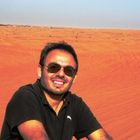 User Profile Photo