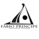 Fabio Principe Photographer - VideoMaker