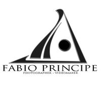 Fabio Principe Photographer - VideoMaker