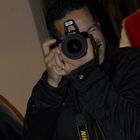 User Profile Photo
