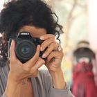User Profile Photo