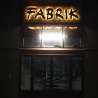 FABRIK