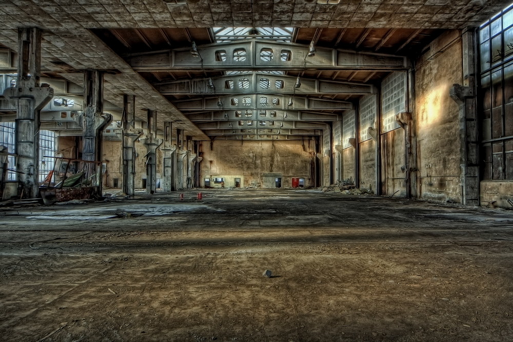 Alte Halle Kaufen Alte Halle Kaufen