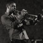 Fabrizio Bosso jazz trumpet