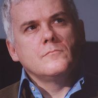 Fabrizio Pivari