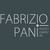 fabriziopani