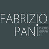 fabriziopani