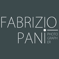 fabriziopani