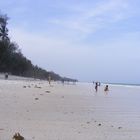 Fabulous Diani beach