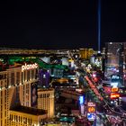 Fabulous Las Vegas