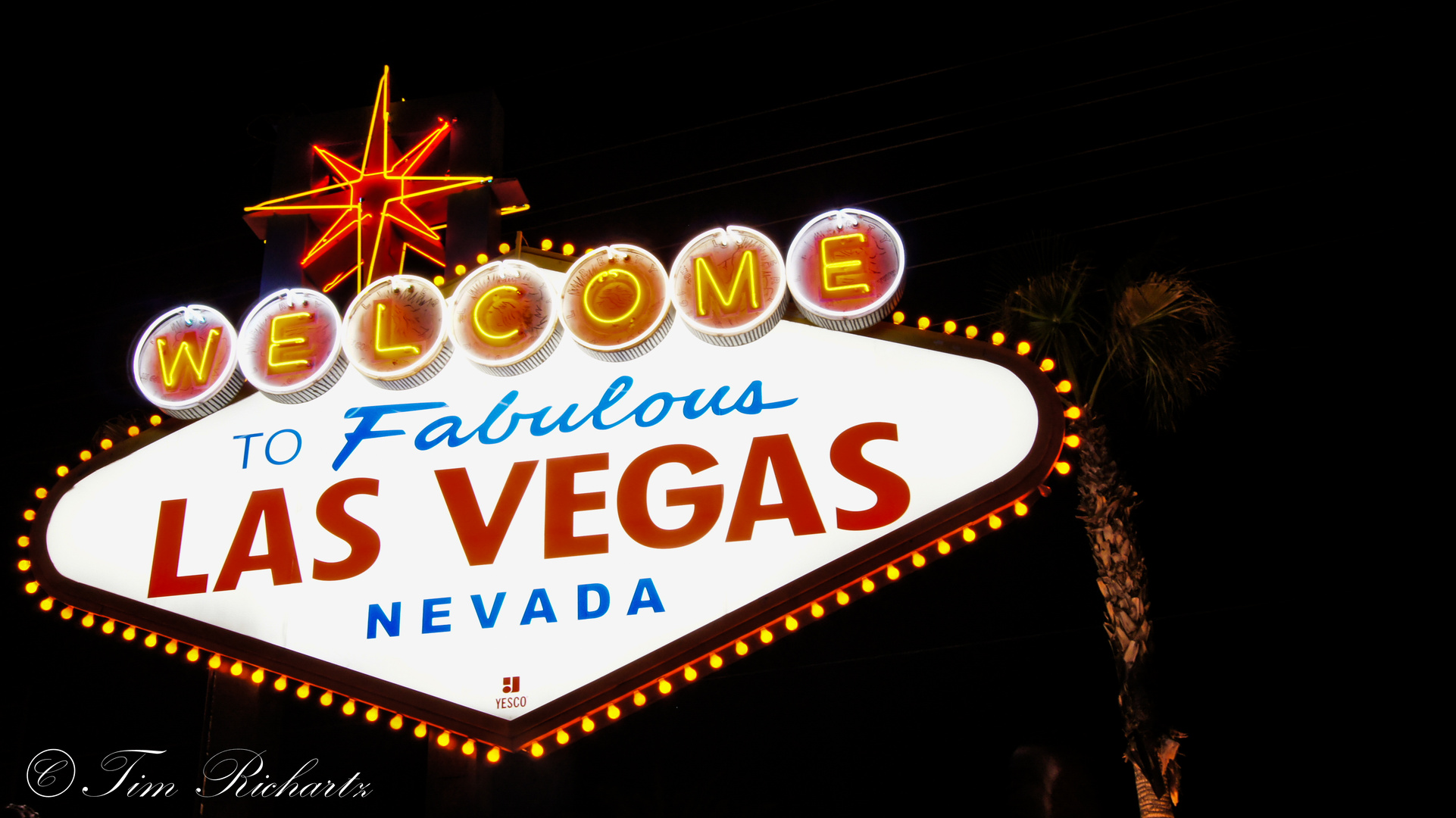 Fabulous LasVegas