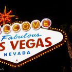 Fabulous LasVegas