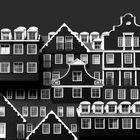 Fabulous Zaandam