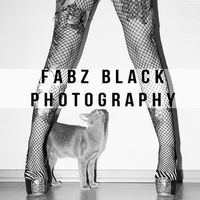 Fabz Black