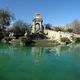 Parc de la Ciutadella