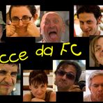 Facce da FC