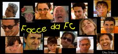 Facce da FC