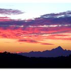 .. Facciamo Monviso a cattivo gioco...