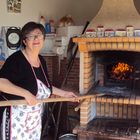 Facciamoci il pane