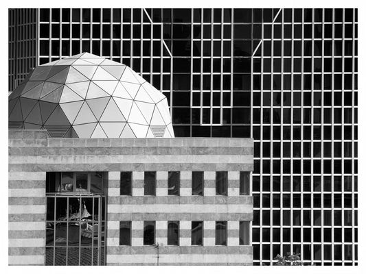 facciata ffm quarantasei