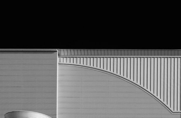 facciata ffm y 170sw