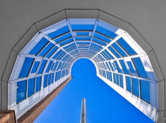 facciata francoforte 301