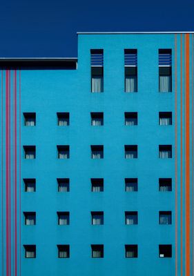 facciata francoforte 302