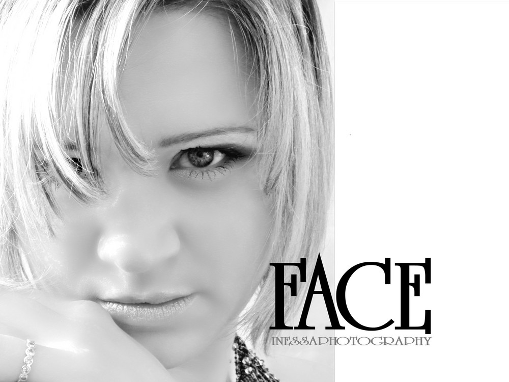 FACE