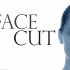 face cut