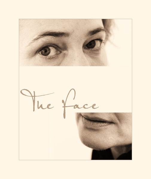 Face