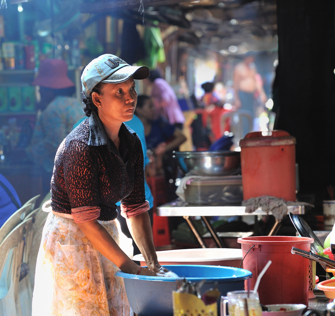 Face in the market 04