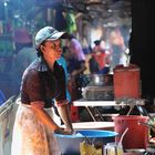 Face in the market 04