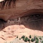 Face in the Rock