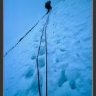 Face Nord de la Tour ronde, Chamonix