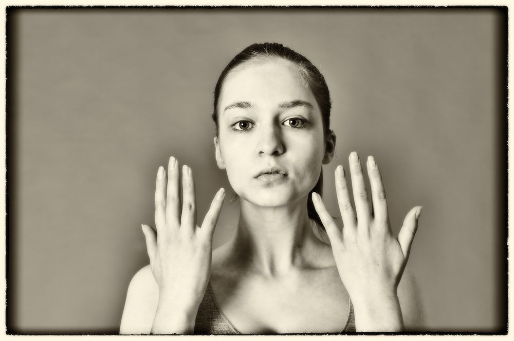 face the face Foto & Bild menschen Bilder auf