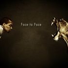 Face to Face