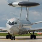 Face to Face AWACS