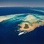 FACE TO NEWCALEDONIA