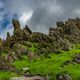 Skellig Michael