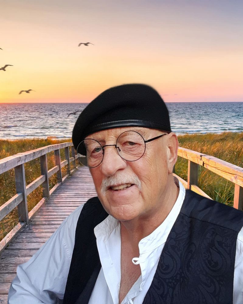 FaceApp_1673018805322 Foto & Bild werner, best ager model, best ager