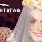 Facebook Hochzeit