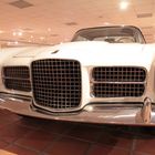 Facel Vega