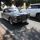 Facel Vega Cabriolet