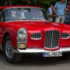 Facel Vega