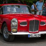 Facel Vega