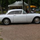 Facel Vega FV 3 B