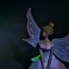 Faceless Fairy - 4Dinge