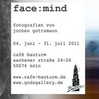 face:mind