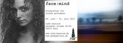 face:mind von Jochen Gottsmann 