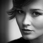 "...Facemodel Zentralschweiz 2016...Melinda Dahinden..."
